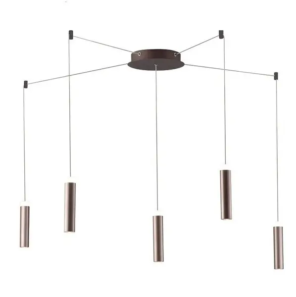 Lampă suspendata EDEL P5 - Default Title