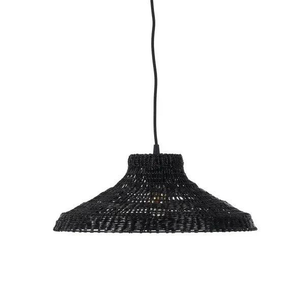 Lampa suspendata ESMOND 40 X 15 CM - Default Title