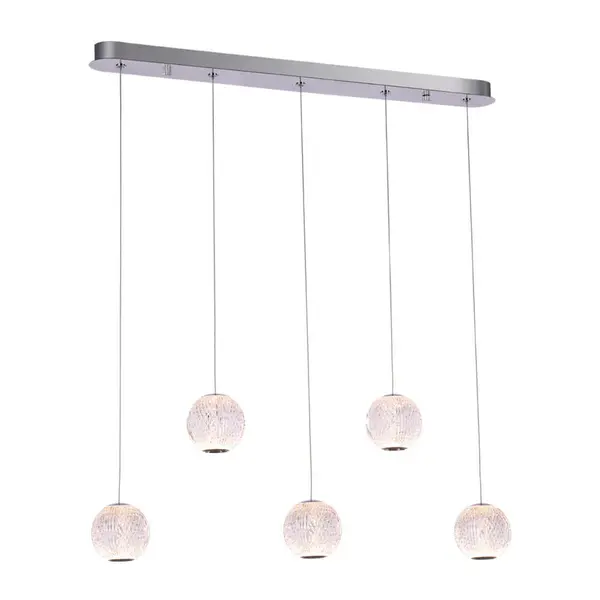 Lampa suspendata ESMOND SP5 - Default Title