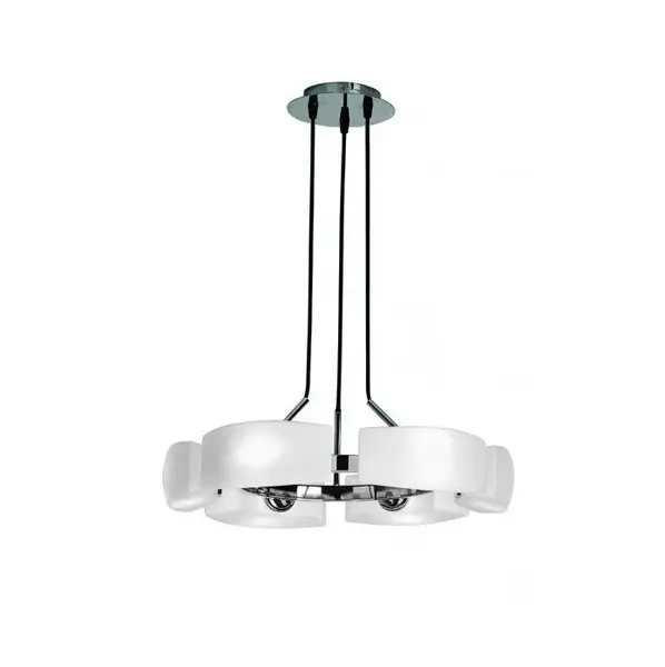 Lampa suspendata FALONA 6 - Default Title