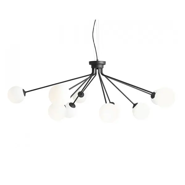 Lampa suspendata FAVARA L10 - Default Title