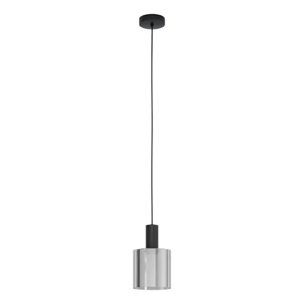 Lampă suspendată GOROSIBA 1L - Default Title