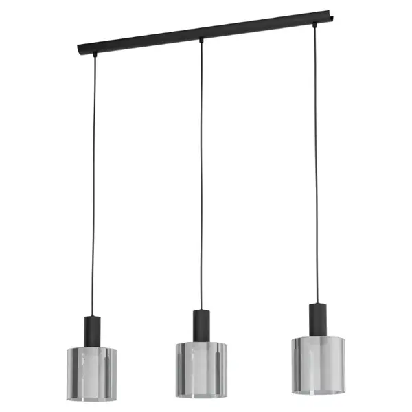 Lampă suspendată GOROSIBA 3L - Default Title