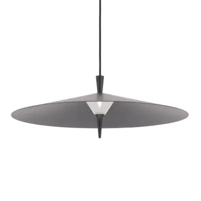 Lampa suspendata HERMAN - Default Title