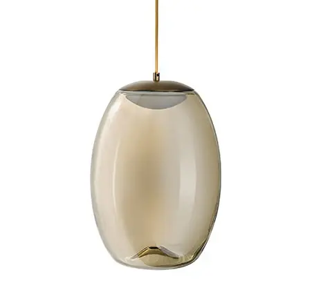 Lampa suspendata HESS 26 CM - Default Title