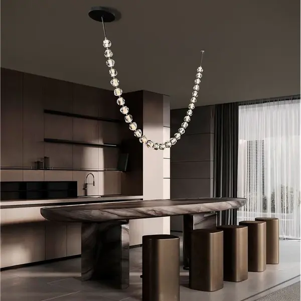 Lampa suspendata IFOS - Default Title