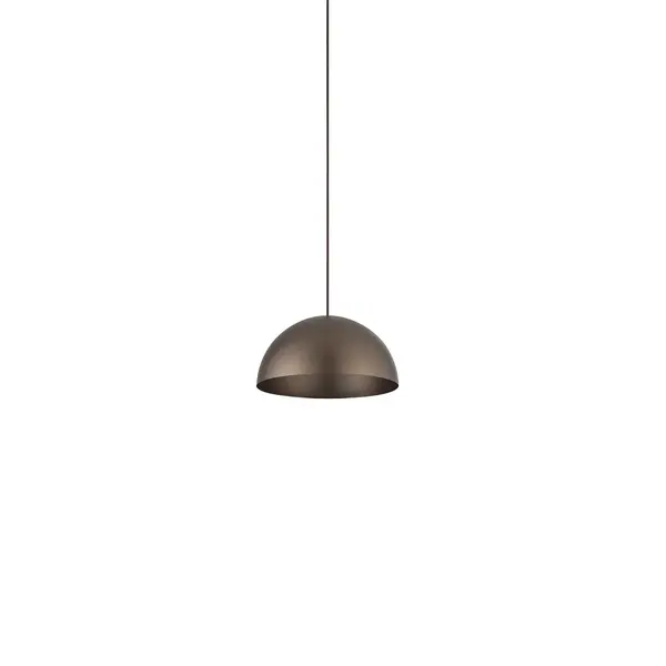 Lampa suspendata IGARD MARO - Maro / Ø 50cm