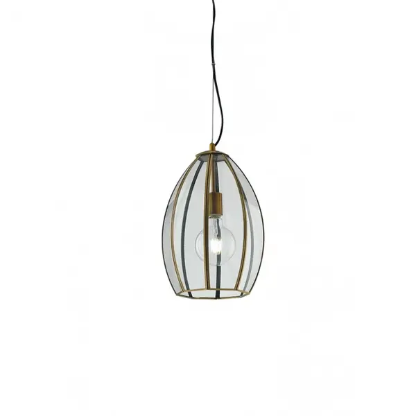 Lampa suspendata IRINA M - Default Title