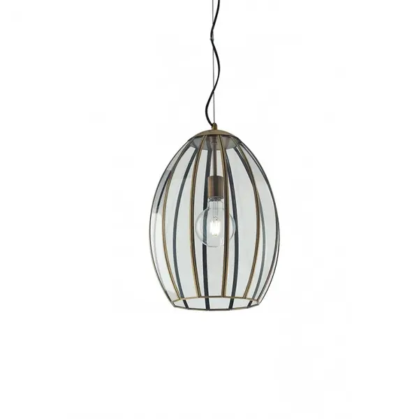 Lampa suspendata IRINA XL - Default Title