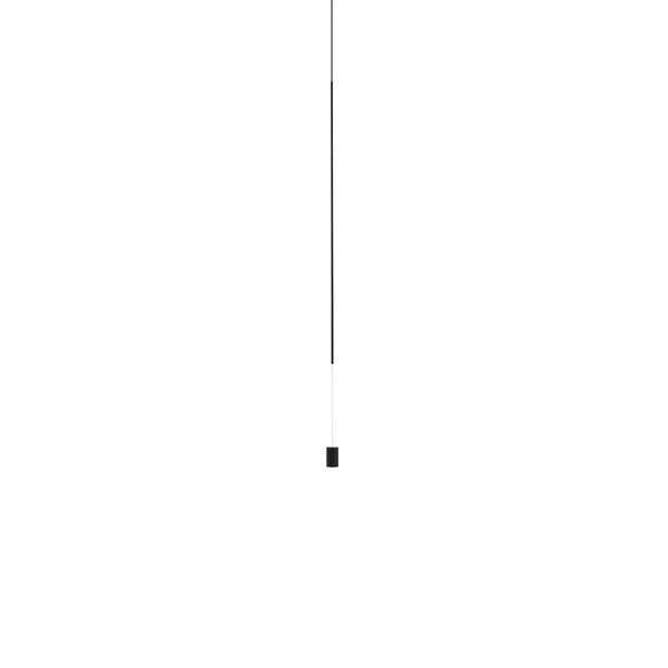 Lampa suspendata JULIANO - Lumina calda 3000K