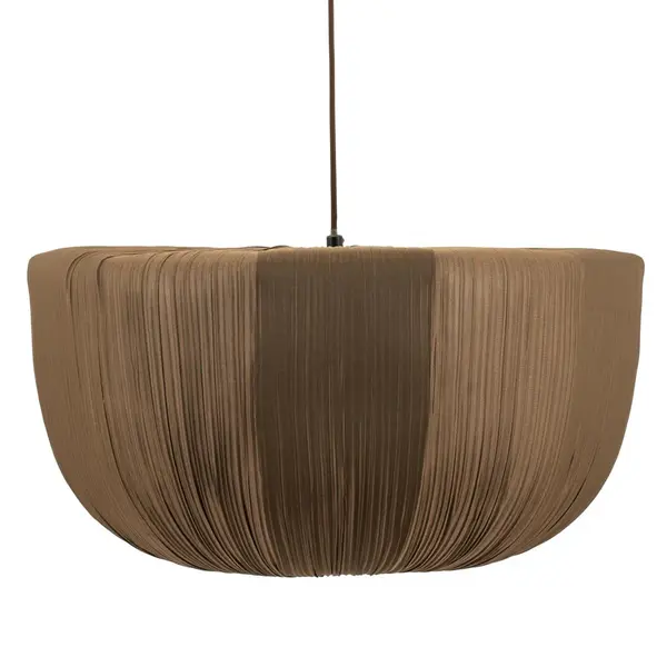 Lampa suspendata LARDOM B/L - Maro