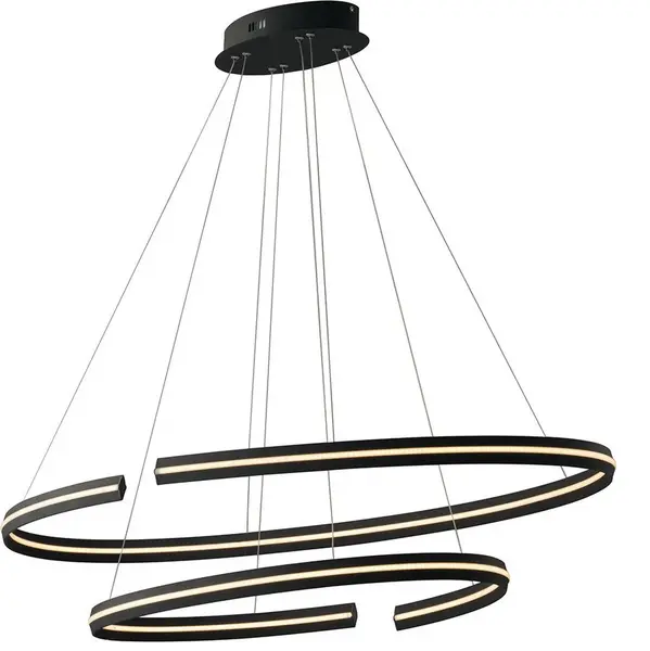 Lampă suspendată LARK-120C - Default Title