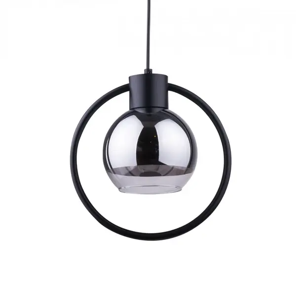 Lampa suspendata LINDA - PROMO STOC - Default Title