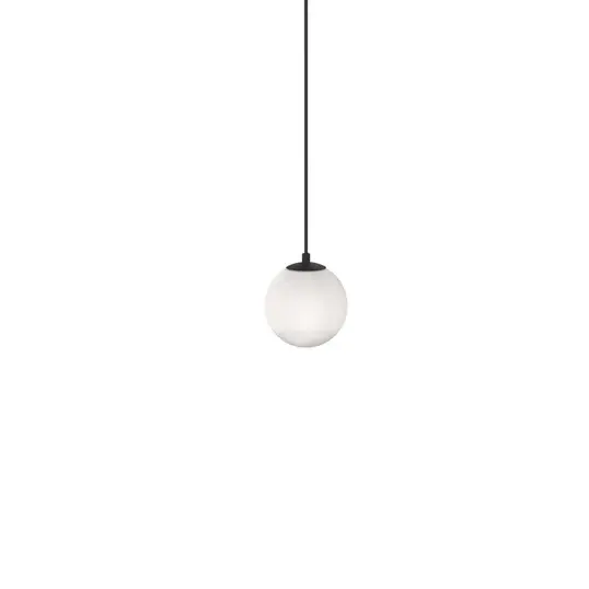 Lampa suspendata LIUBA - Default Title