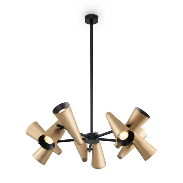 Lampa suspendata LIZARD - Default Title