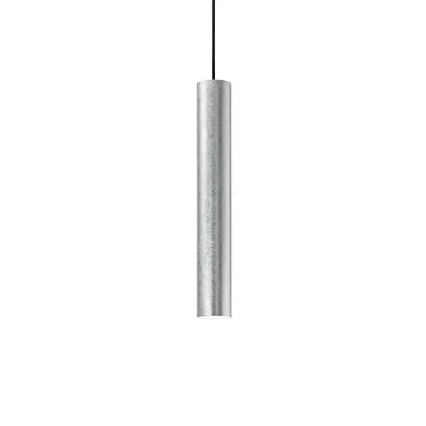 Lampă suspendată LOOK - Grey