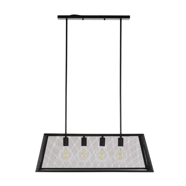 Lampa suspendata LUSAKO - Default Title
