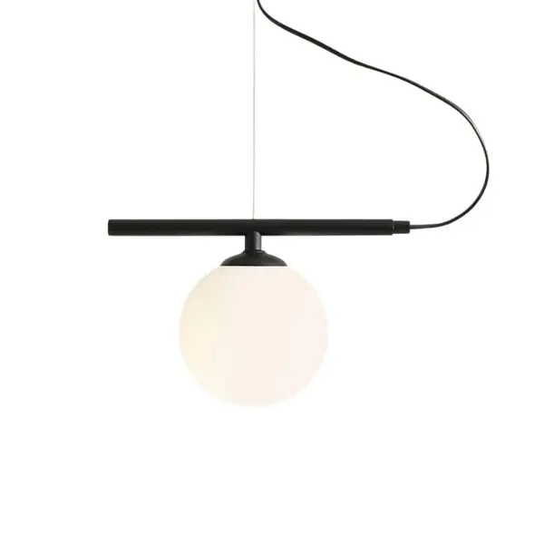 Lampa suspendata LYCAS - Default Title