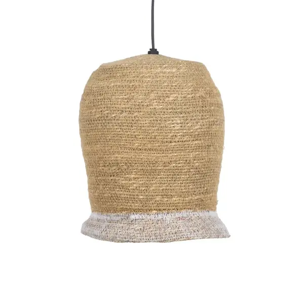 Lampa suspendata MANDILA - ø 20cm
