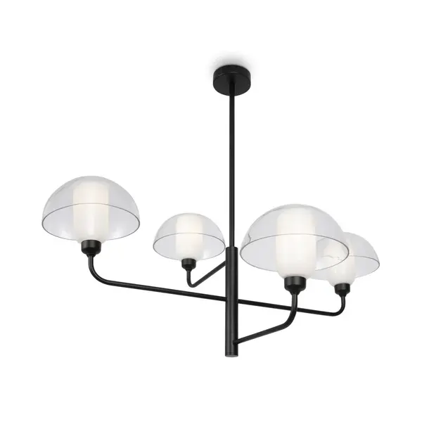 Lampa suspendata MARIVO L4 - Default Title