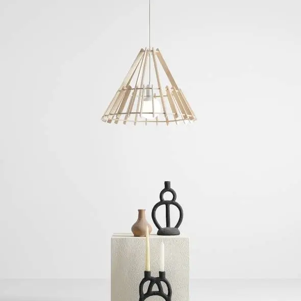 Lampa suspendata MAZIL M - Default Title