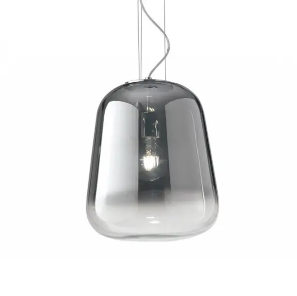 Lampa suspendata MOCC 19 - Default Title