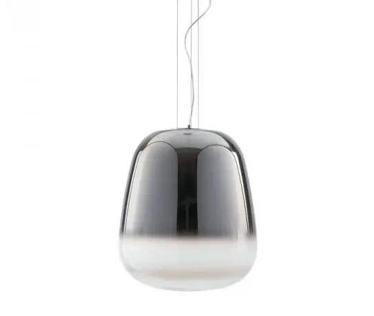 Lampa suspendata MOCC 35 - Default Title