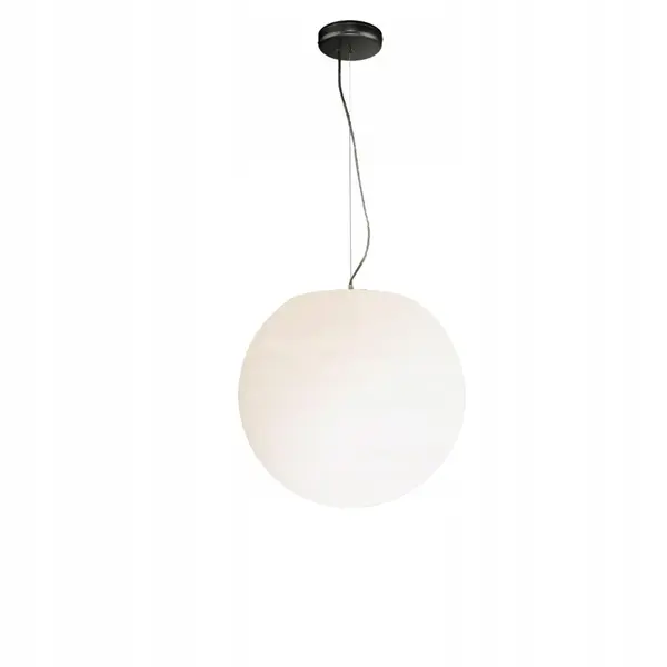 Lampa suspendata MOLDE - 30X27cm
