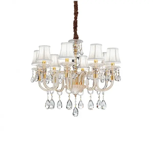 Lampa suspendata MONIC - Ø 73cm