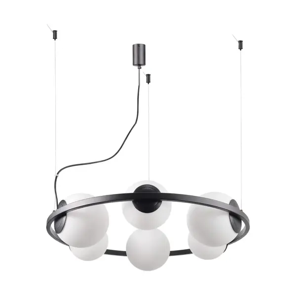 Lampa suspendata NATURE SP6 - Default Title
