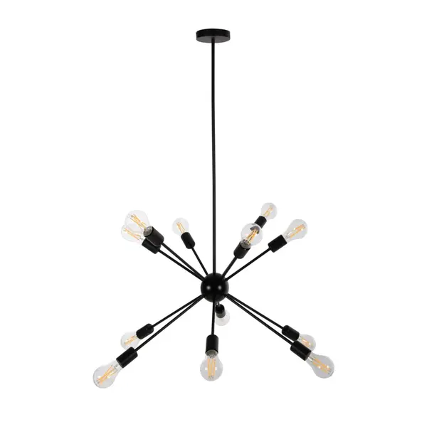Lampa suspendata NAVARA L12 - Default Title