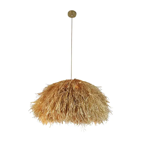 Lampa suspendata NIDULO - Default Title