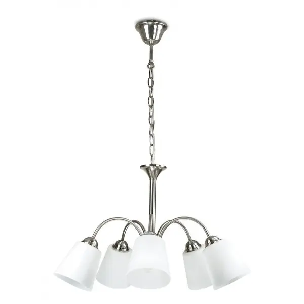 Lampă suspendată NIK 5L - Default Title