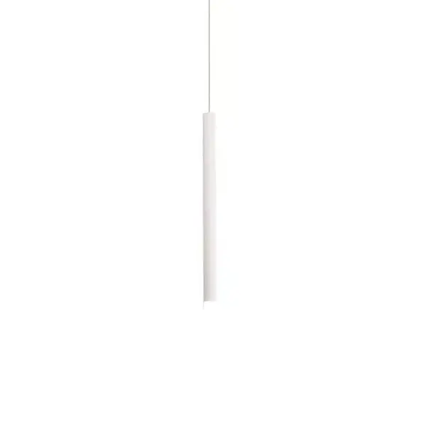 Lampa suspendata NOLIS ONE - Alb