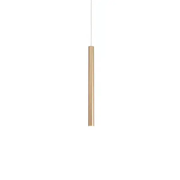 Lampa suspendata NOLIS ONE - Gold