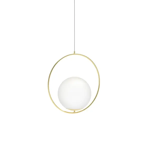 Lampa suspendata NORJAV - Default Title