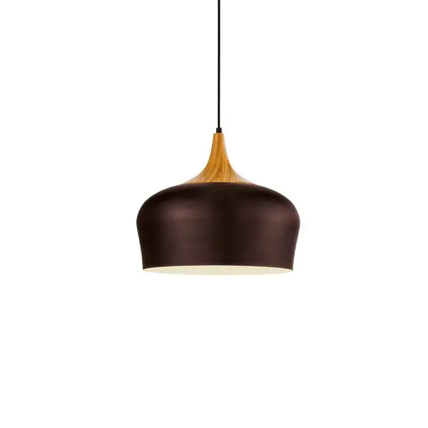 Lampa suspendata OBREGON - Maro