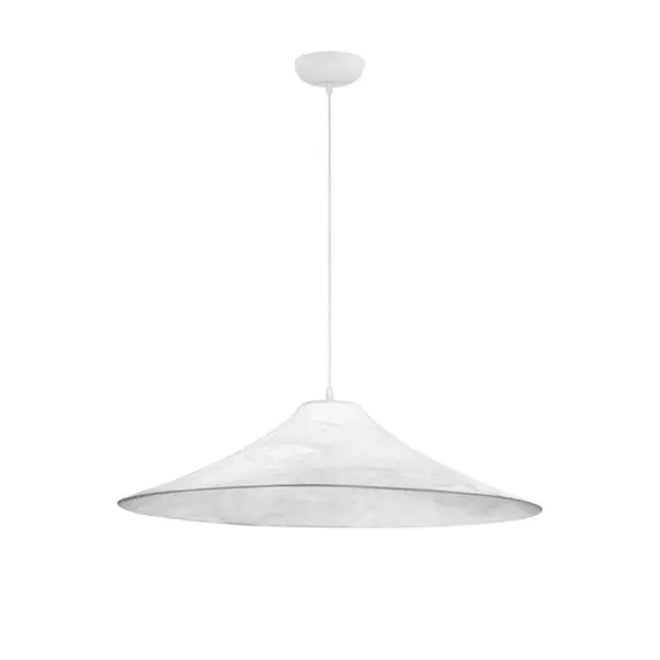Lampa suspendata OKET - Ø 90cm