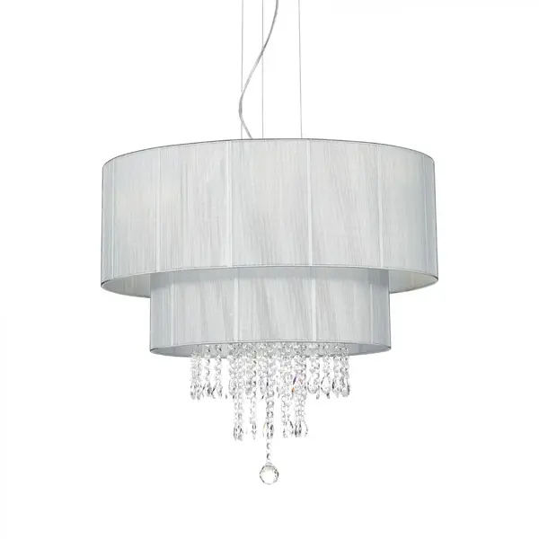 Lampa suspendata OPERA - Ø 90cm