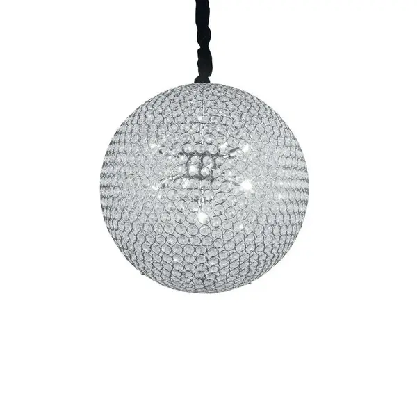 Lampa suspendata OSTRA - Ø 50cm