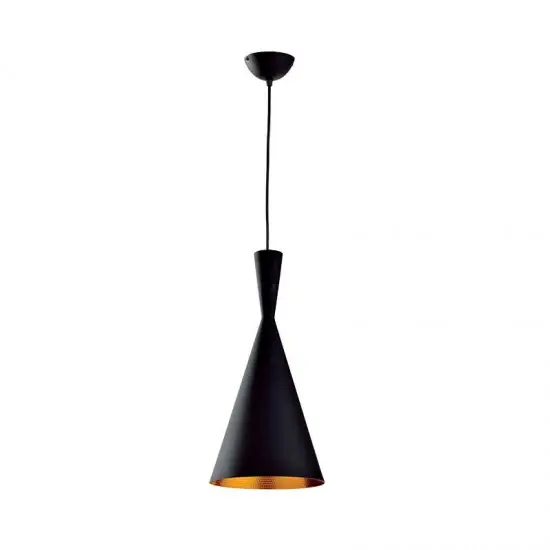 Lampa suspendata OYOY 19 - Default Title