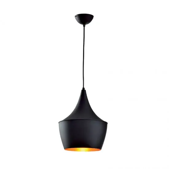 Lampa suspendata OYOY 25 - Default Title
