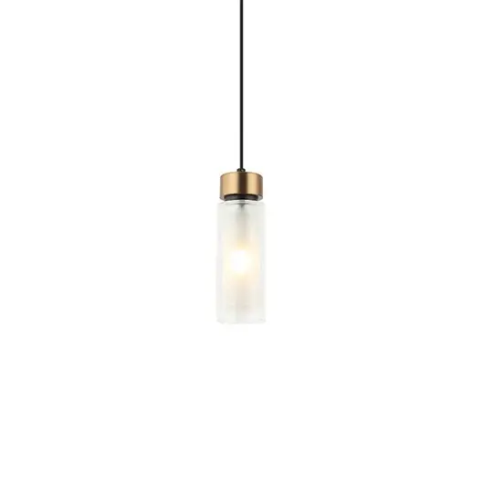 Lampa suspendata PALMERS - Default Title