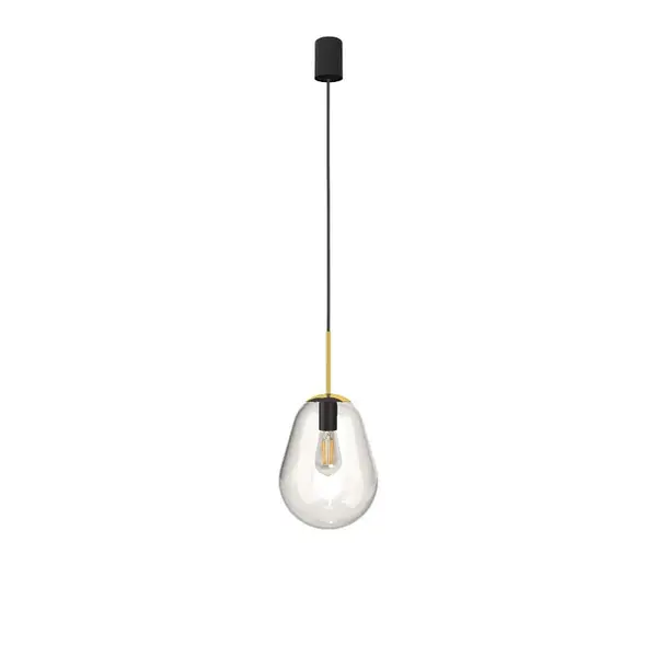Lampă suspendată PEARL S - Default Title