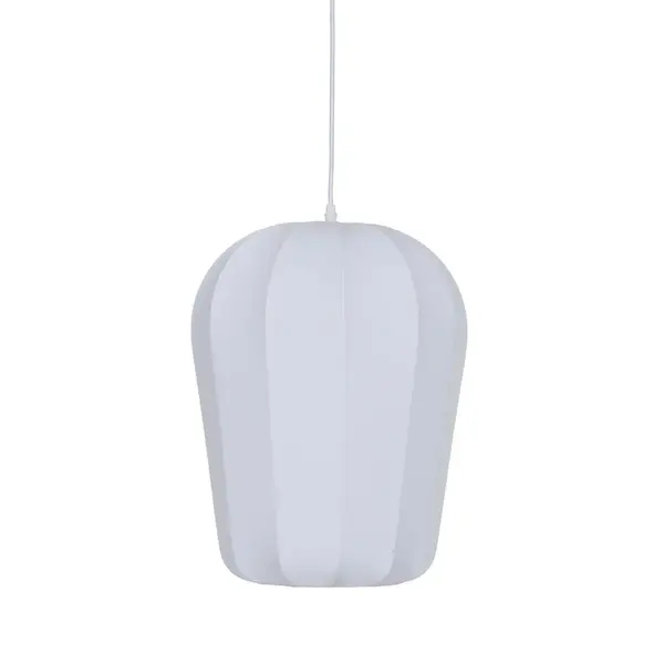 Lampa suspendata PILAR 33X47 CM - Default Title