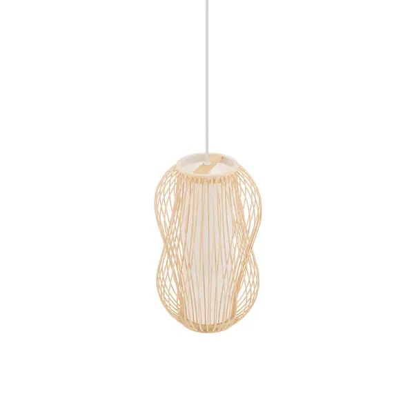 Lampa suspendata POCAL S - Default Title