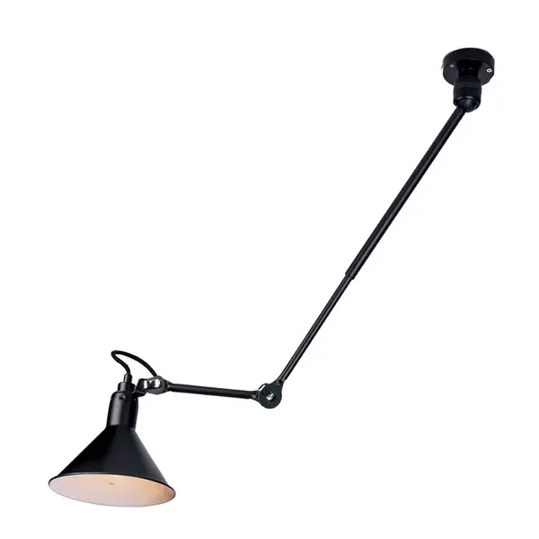 Lampa suspendata PRIUS - Default Title