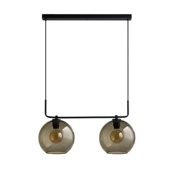 Lampă suspendată REYMON 2L - Default Title