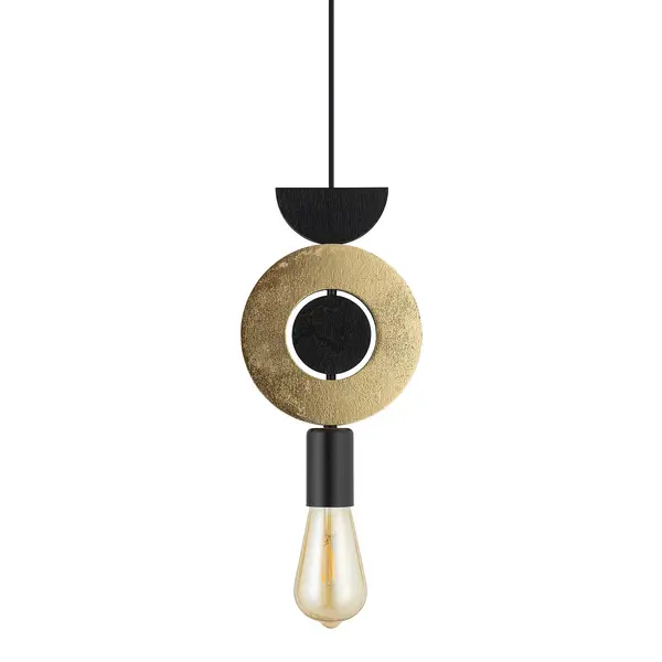 Lampa suspendata ROPS A - Default Title