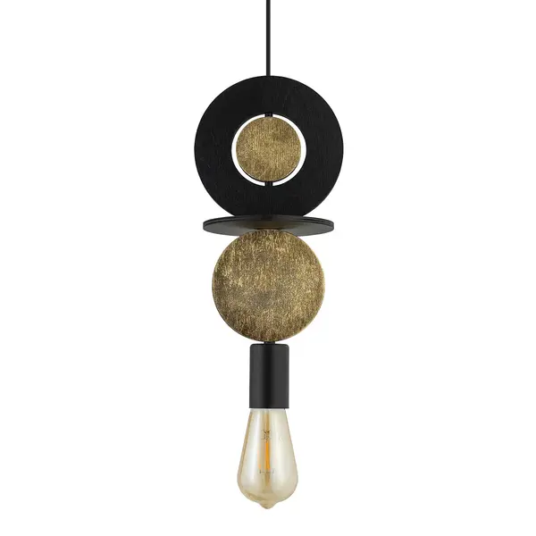 Lampa suspendata ROPS B - Default Title